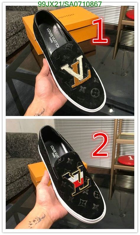 buy louis vuitton loafers|Louis Vuitton loafers yupoo.